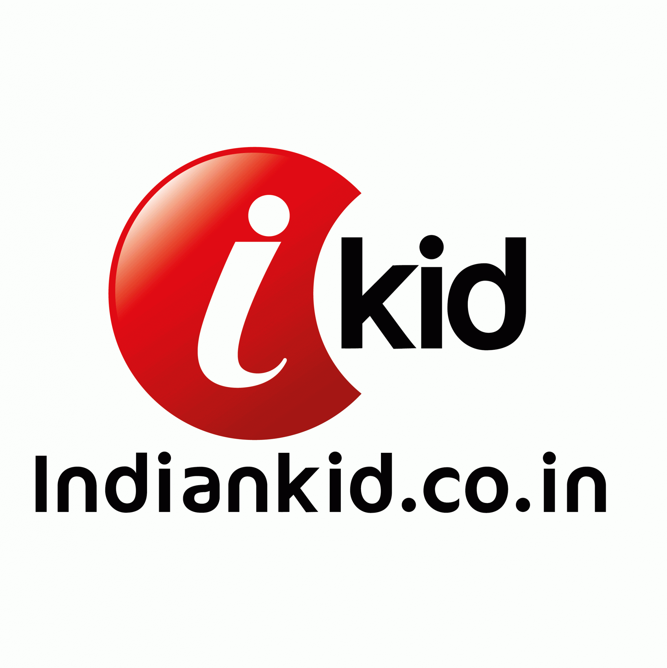 indiankid